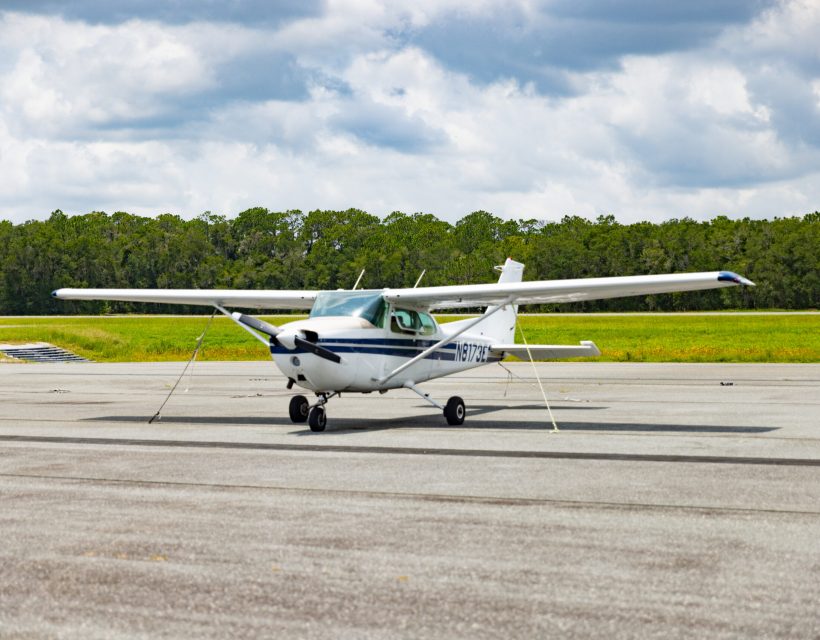 cessna172-2-scaled